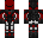 sexy robot