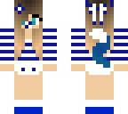 shoes and socks edit