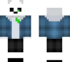 skele hunter