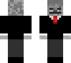 skeleton manager