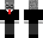 skeleton manager