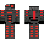 skin 2017 skils