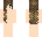 skin base 1