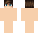 skin base 100