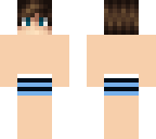 skin base 100 updated