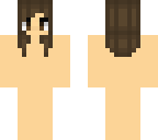 skin base