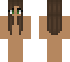 skin base