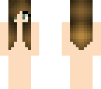 skin base 3