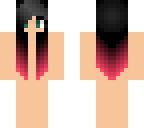 skin base 6