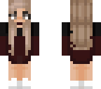 skinelisa