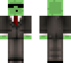 slime 