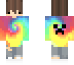 smal edit 2