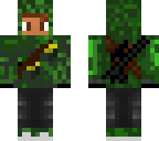 sniper 