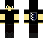 snk guy