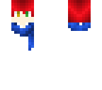 spark base scarf