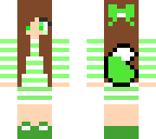 spectrumoon1 6