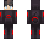 spitfirered red version