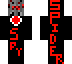 spy-der