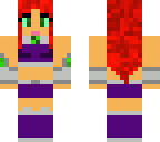 starfire