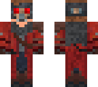 starlord original