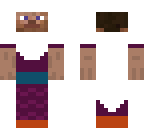 steve piccolo