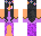 summer aphmau