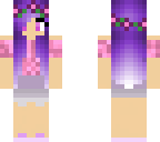 summer girl