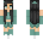 sumthin random