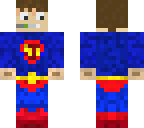 super hova fixed