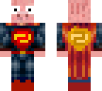 supercerdo