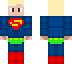 superdoomps
