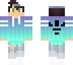 superlilly2