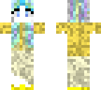 taerus