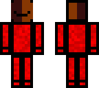 tapg