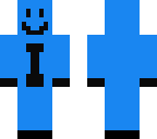 tapi