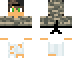 template2
