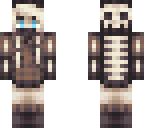 test mopfo