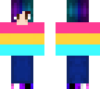 that_pans_kid