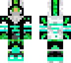 the diamond tornato