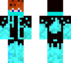 the expert playz fixed
