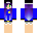 the girl 3 cop 