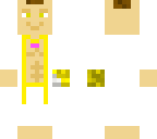 the one true morty
