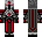 the ultimate skin