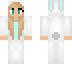 thearcticbunny