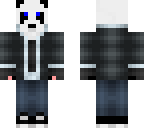 thepsycho0709