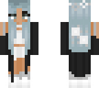 tiny edit