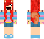 tiny kawaii me