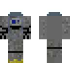 titan atlas