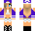 tomboy 2