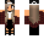 tomboy edit 2